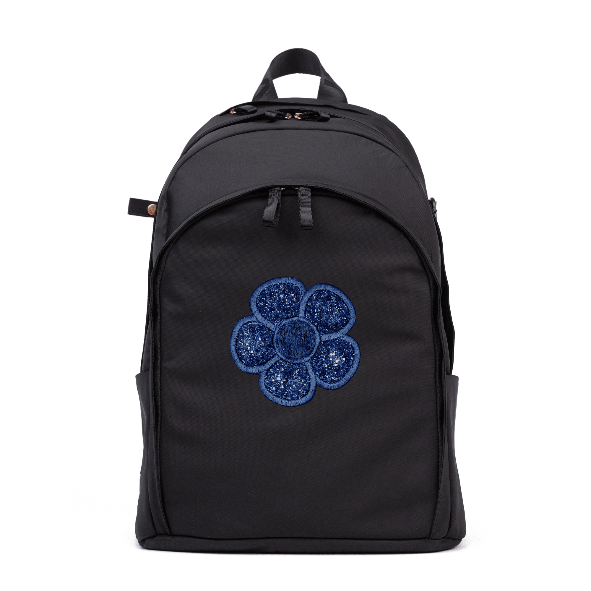 Veltri Sport Novelty Backpack “Daisy” - Veltri Sport - Equiluxe Tack