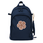 Veltri Sport Novelty Backpack “Daisy” - Veltri Sport - Equiluxe Tack