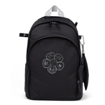 Veltri Sport Novelty Backpack “Daisy” - Veltri Sport - Equiluxe Tack