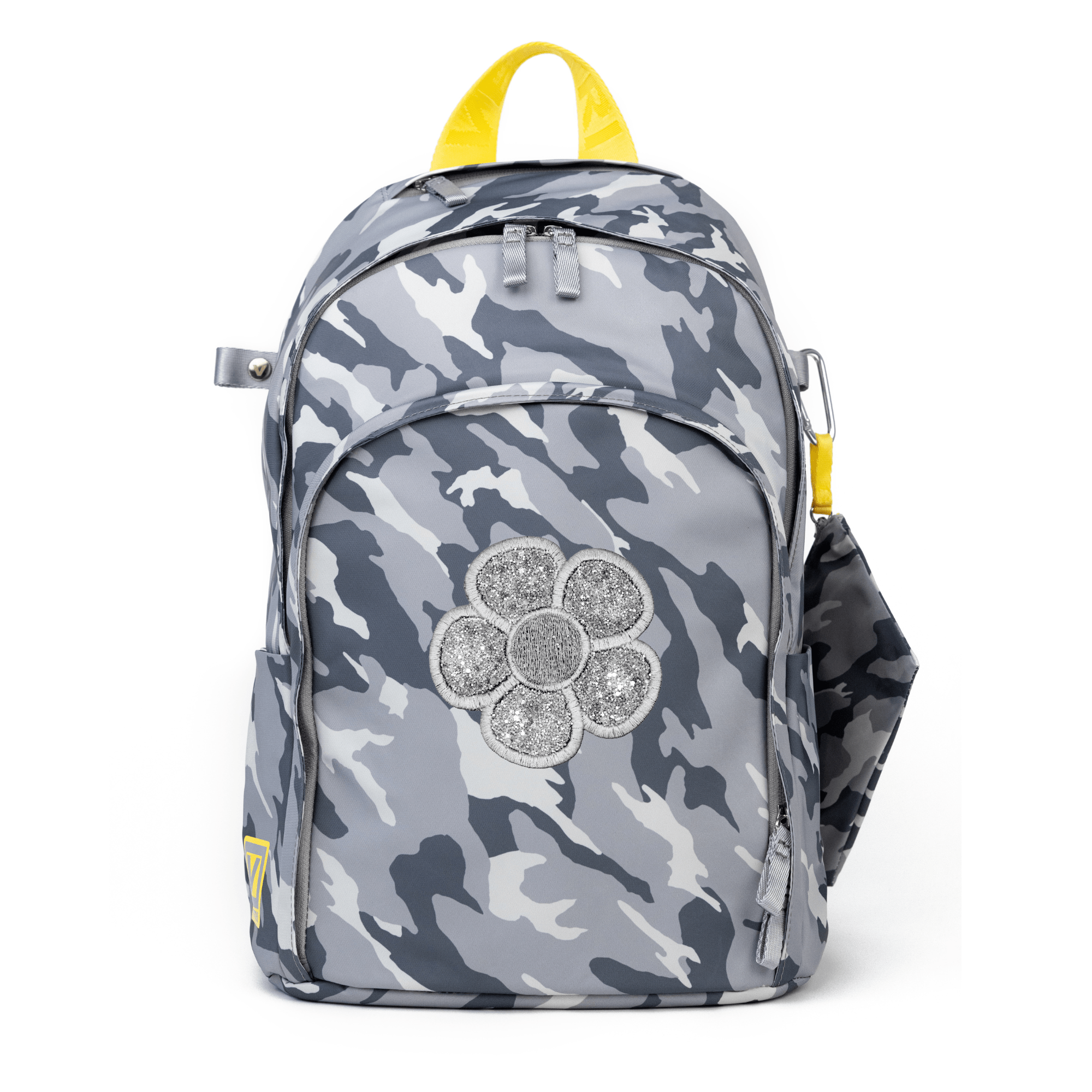 Veltri Sport Novelty Backpack “Daisy” - Veltri Sport - Equiluxe Tack
