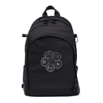 Veltri Sport Novelty Backpack “Daisy” - Veltri Sport - Equiluxe Tack