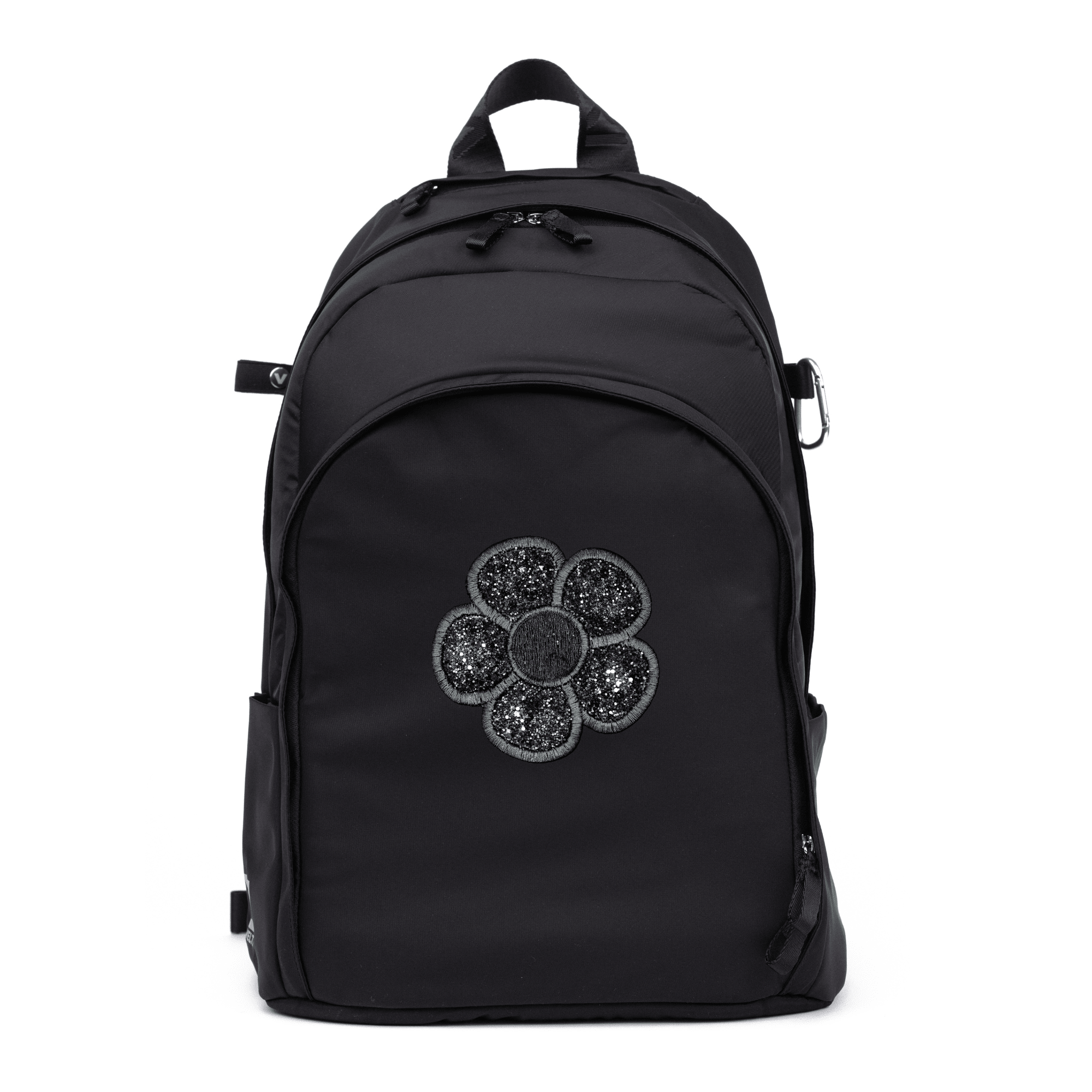 Veltri Sport Novelty Backpack “Daisy” - Veltri Sport - Equiluxe Tack