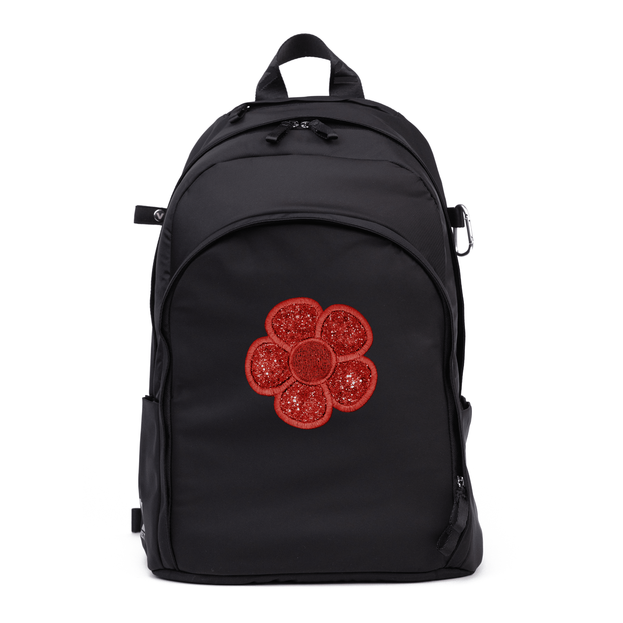 Veltri Sport Novelty Backpack “Daisy” - Veltri Sport - Equiluxe Tack