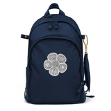 Veltri Sport Novelty Backpack “Daisy” - Veltri Sport - Equiluxe Tack