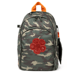 Veltri Sport Novelty Backpack “Daisy” - Veltri Sport - Equiluxe Tack