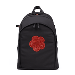 Veltri Sport Novelty Backpack “Daisy” - Veltri Sport - Equiluxe Tack