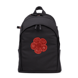 Veltri Sport Novelty Backpack “Daisy” - Veltri Sport - Equiluxe Tack