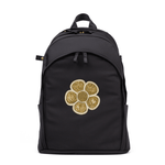 Veltri Sport Novelty Backpack “Daisy” - Veltri Sport - Equiluxe Tack