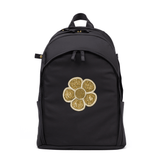 Veltri Sport Novelty Backpack “Daisy” - Veltri Sport - Equiluxe Tack