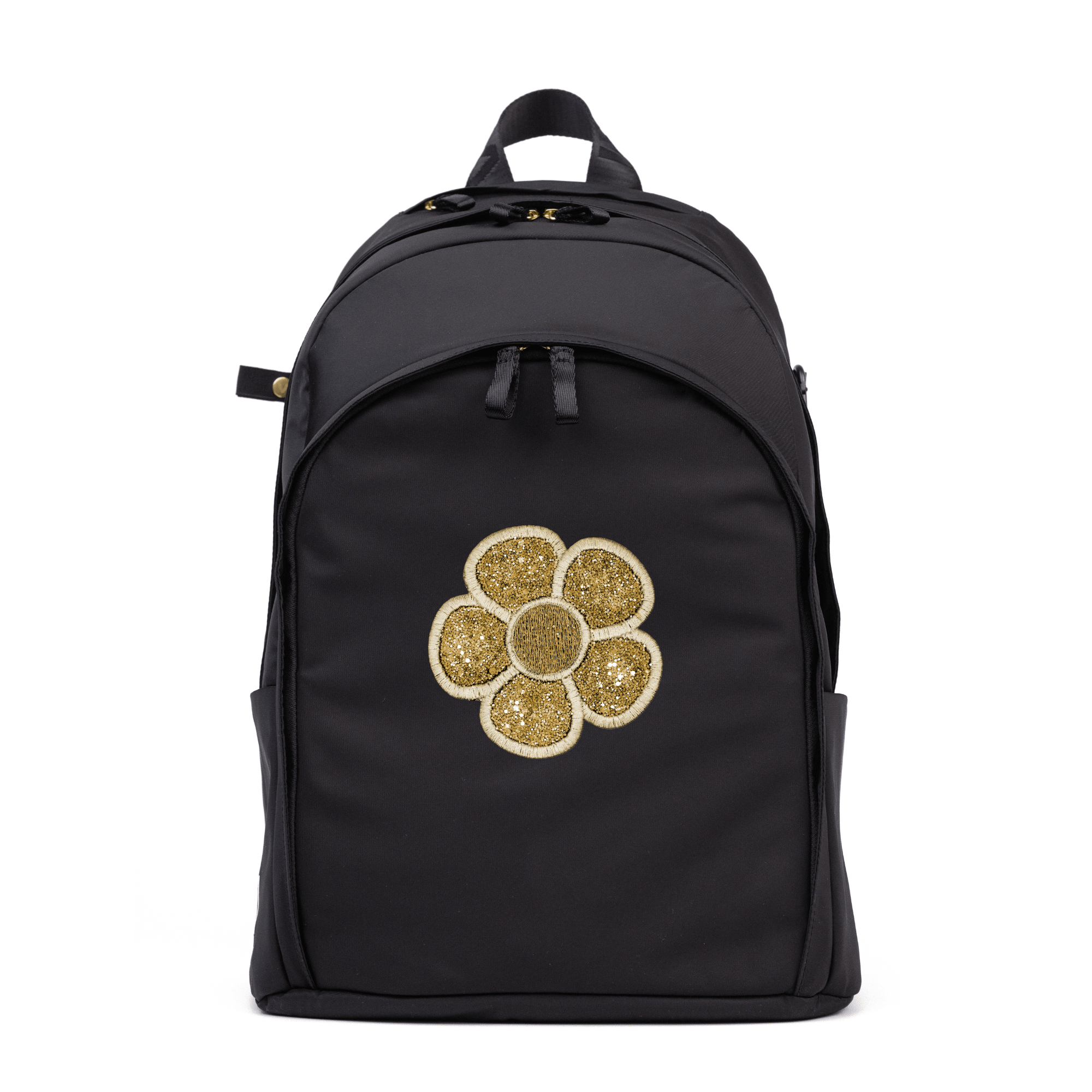 Veltri Sport Novelty Backpack “Daisy” - Veltri Sport - Equiluxe Tack