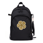 Veltri Sport Novelty Backpack “Daisy” - Veltri Sport - Equiluxe Tack