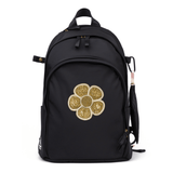 Veltri Sport Novelty Backpack “Daisy” - Veltri Sport - Equiluxe Tack