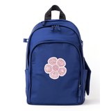 Veltri Sport Novelty Backpack “Daisy” - Veltri Sport - Equiluxe Tack