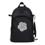 Veltri Sport Novelty Backpack “Daisy” - Veltri Sport - Equiluxe Tack