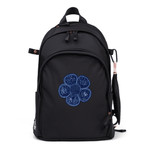 Veltri Sport Novelty Backpack “Daisy” - Veltri Sport - Equiluxe Tack