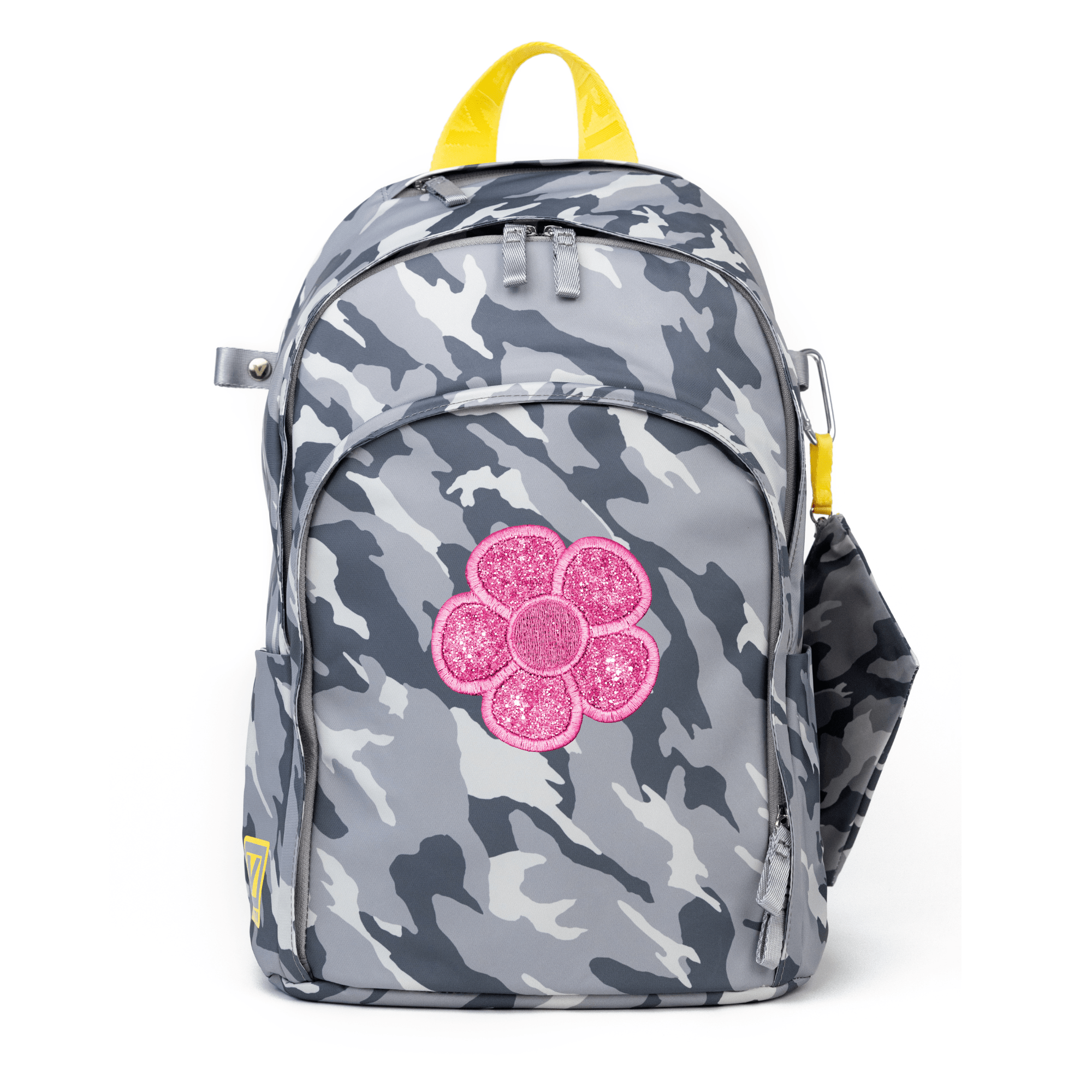 Veltri Sport Novelty Backpack “Daisy” - Veltri Sport - Equiluxe Tack