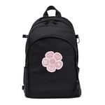 Veltri Sport Novelty Backpack “Daisy” - Veltri Sport - Equiluxe Tack