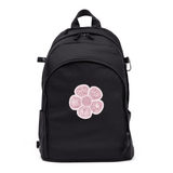 Veltri Sport Novelty Backpack “Daisy” - Veltri Sport - Equiluxe Tack