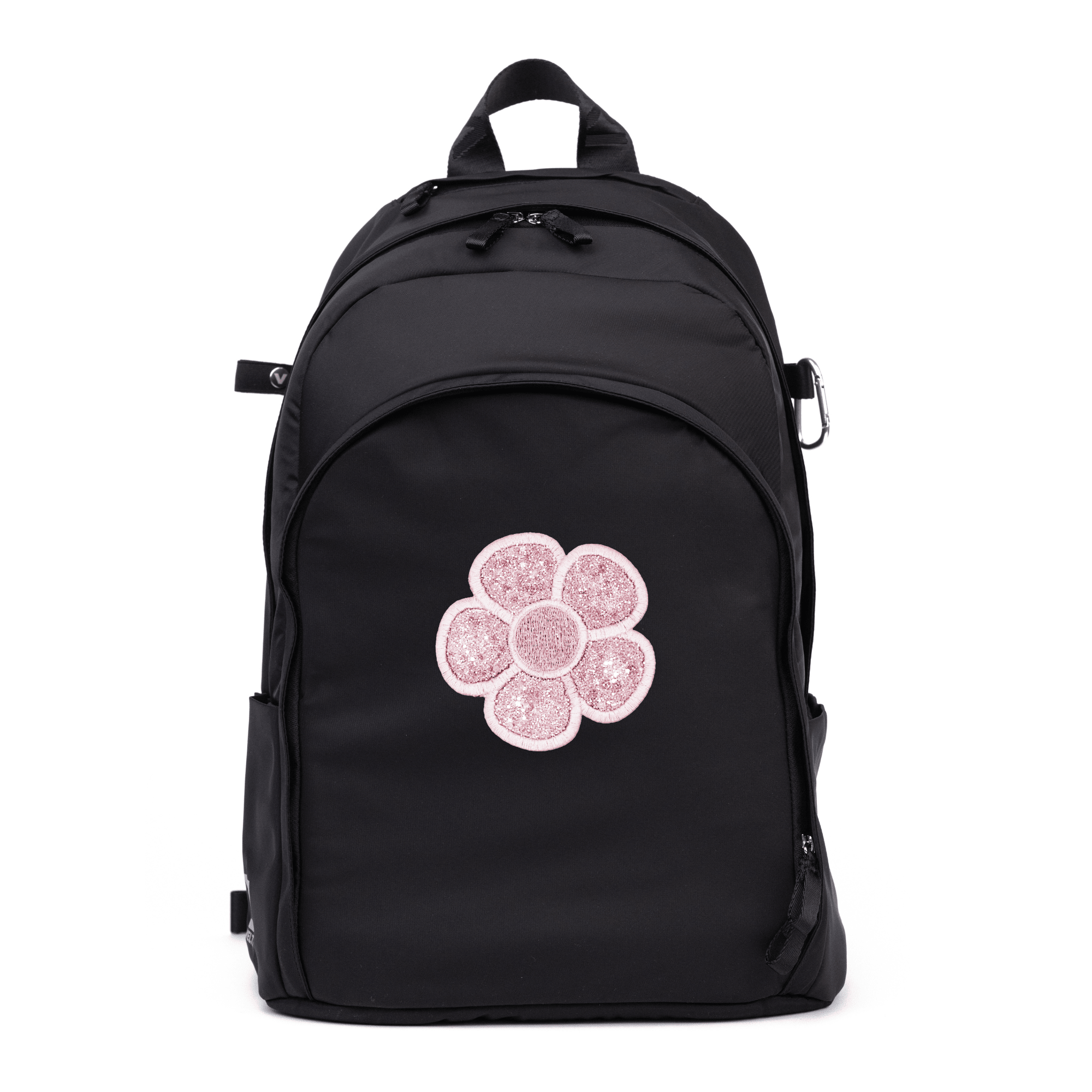 Veltri Sport Novelty Backpack “Daisy” - Veltri Sport - Equiluxe Tack