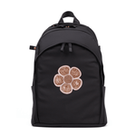 Veltri Sport Novelty Backpack “Daisy” - Veltri Sport - Equiluxe Tack