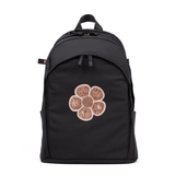 Veltri Sport Novelty Backpack “Daisy” - Veltri Sport - Equiluxe Tack