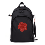 Veltri Sport Novelty Backpack “Daisy” - Veltri Sport - Equiluxe Tack