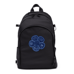 Veltri Sport Novelty Backpack “Daisy” - Veltri Sport - Equiluxe Tack