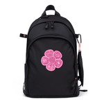 Veltri Sport Novelty Backpack “Daisy” - Veltri Sport - Equiluxe Tack