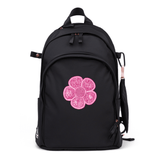 Veltri Sport Novelty Backpack “Daisy” - Veltri Sport - Equiluxe Tack