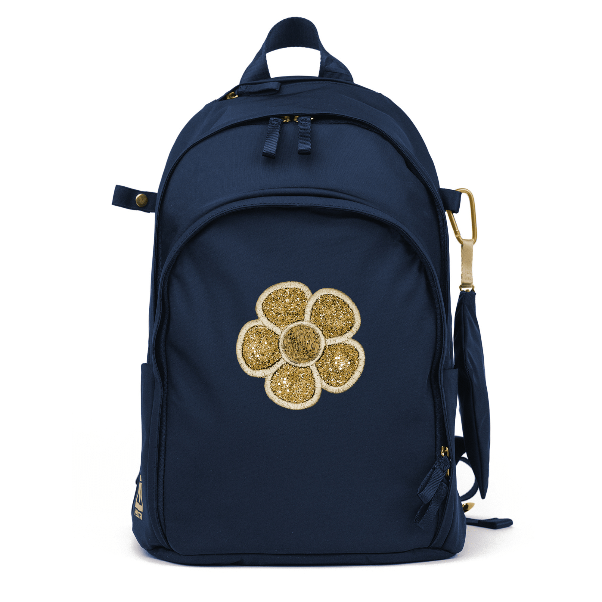 Veltri Sport Novelty Backpack “Daisy” - Veltri Sport - Equiluxe Tack