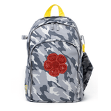Veltri Sport Novelty Backpack “Daisy” - Veltri Sport - Equiluxe Tack