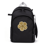 Veltri Sport Novelty Backpack “Daisy” - Veltri Sport - Equiluxe Tack