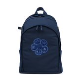 Veltri Sport Novelty Backpack “Daisy” - Veltri Sport - Equiluxe Tack