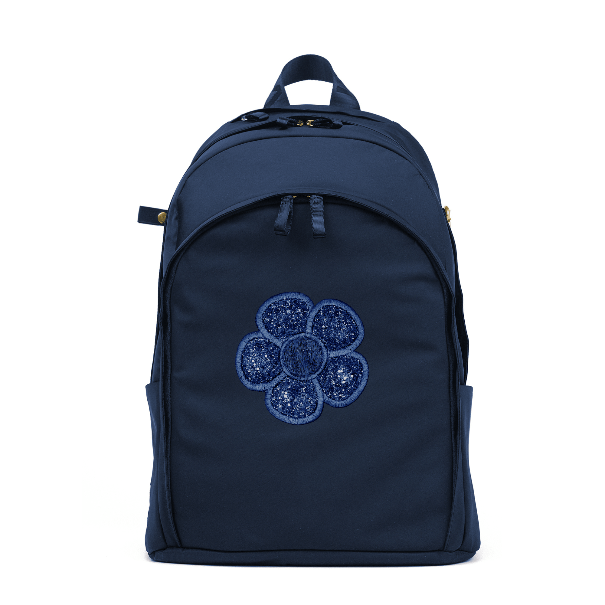 Veltri Sport Novelty Backpack “Daisy” - Veltri Sport - Equiluxe Tack