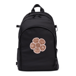 Veltri Sport Novelty Backpack “Daisy” - Veltri Sport - Equiluxe Tack