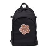 Veltri Sport Novelty Backpack “Daisy” - Veltri Sport - Equiluxe Tack