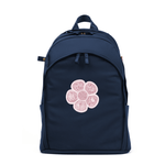 Veltri Sport Novelty Backpack “Daisy” - Veltri Sport - Equiluxe Tack