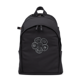 Veltri Sport Novelty Backpack “Daisy” - Veltri Sport - Equiluxe Tack