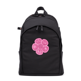 Veltri Sport Novelty Backpack “Daisy” - Veltri Sport - Equiluxe Tack