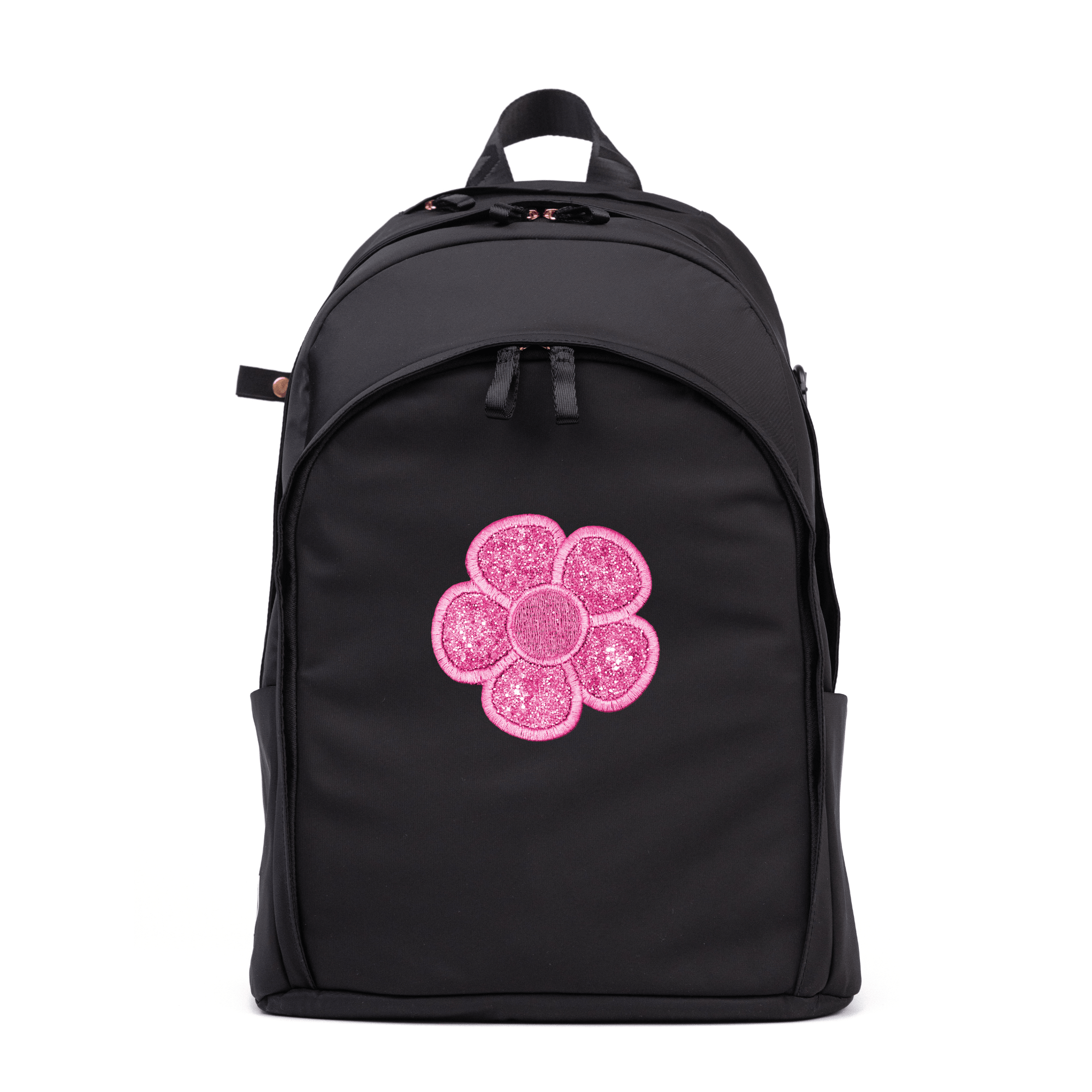 Veltri Sport Novelty Backpack “Daisy” - Veltri Sport - Equiluxe Tack