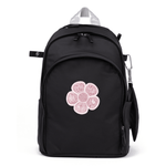 Veltri Sport Novelty Backpack “Daisy” - Veltri Sport - Equiluxe Tack