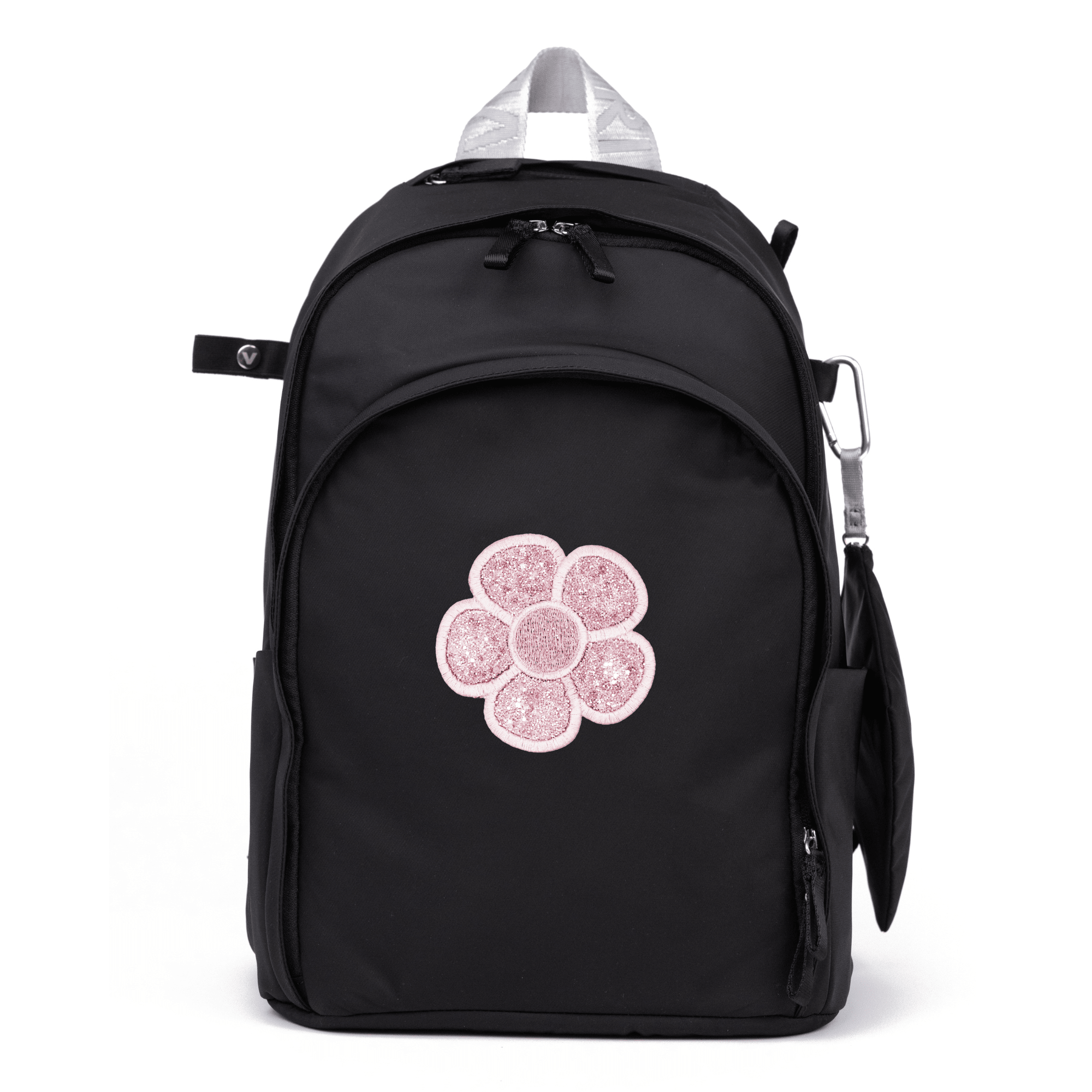 Veltri Sport Novelty Backpack “Daisy” - Veltri Sport - Equiluxe Tack