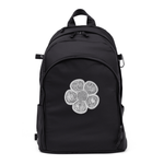 Veltri Sport Novelty Backpack “Daisy” - Veltri Sport - Equiluxe Tack