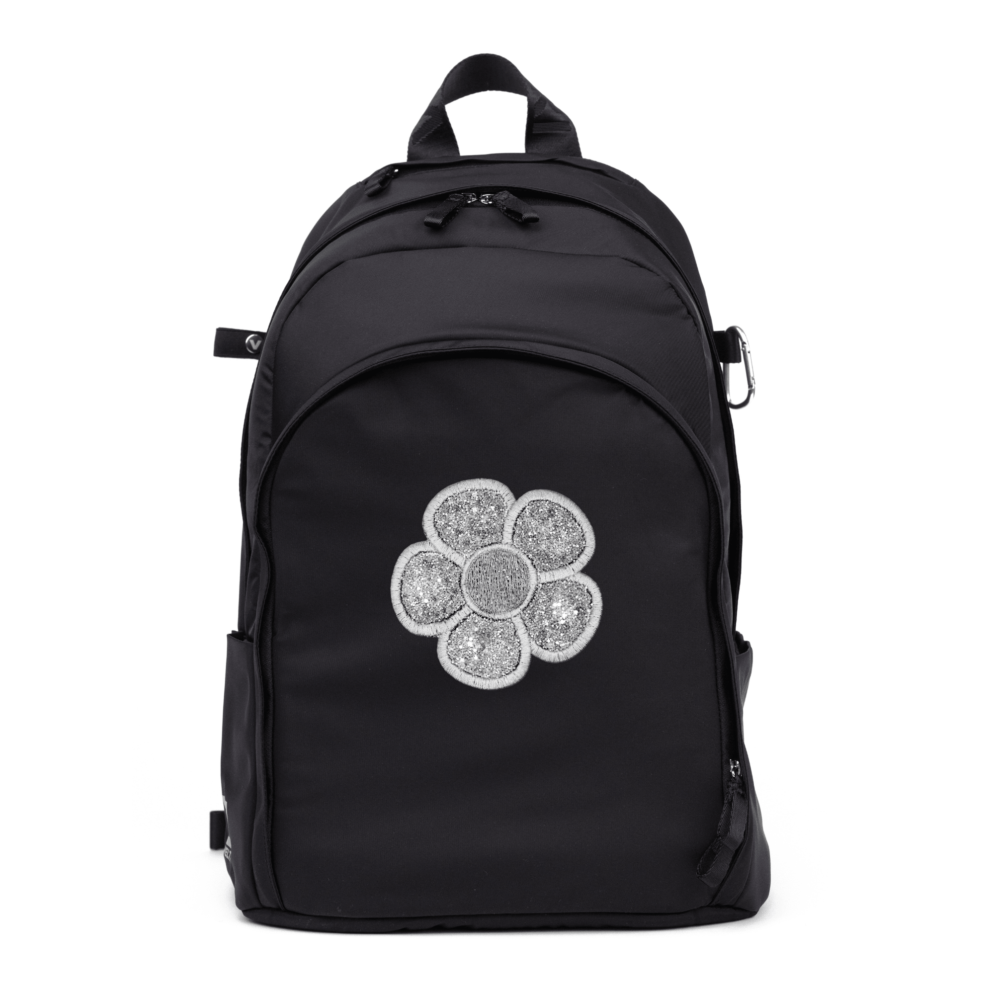 Veltri Sport Novelty Backpack “Daisy” - Veltri Sport - Equiluxe Tack