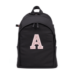 Veltri Sport Novelty Backpack "Initial" - Veltri Sport - Equiluxe Tack