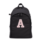 Veltri Sport Novelty Backpack "Initial" - Veltri Sport - Equiluxe Tack