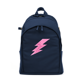 Veltri Sport Novelty Backpack “Lightening Bolt” - Veltri Sport - Equiluxe Tack