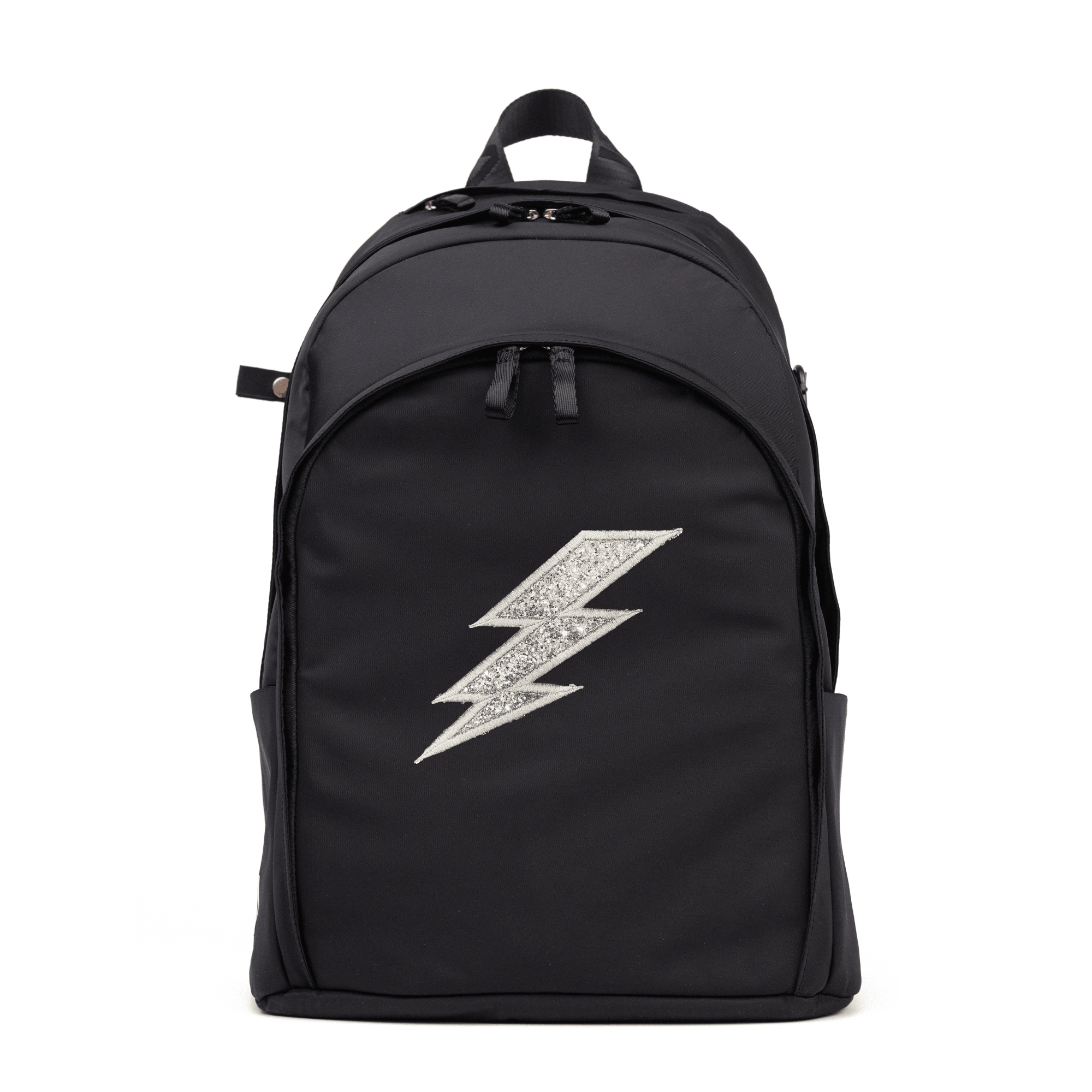 Veltri Sport Novelty Backpack “Lightening Bolt” - Veltri Sport - Equiluxe Tack