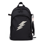Veltri Sport Novelty Backpack “Lightening Bolt” - Veltri Sport - Equiluxe Tack