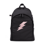Veltri Sport Novelty Backpack “Lightening Bolt” - Veltri Sport - Equiluxe Tack